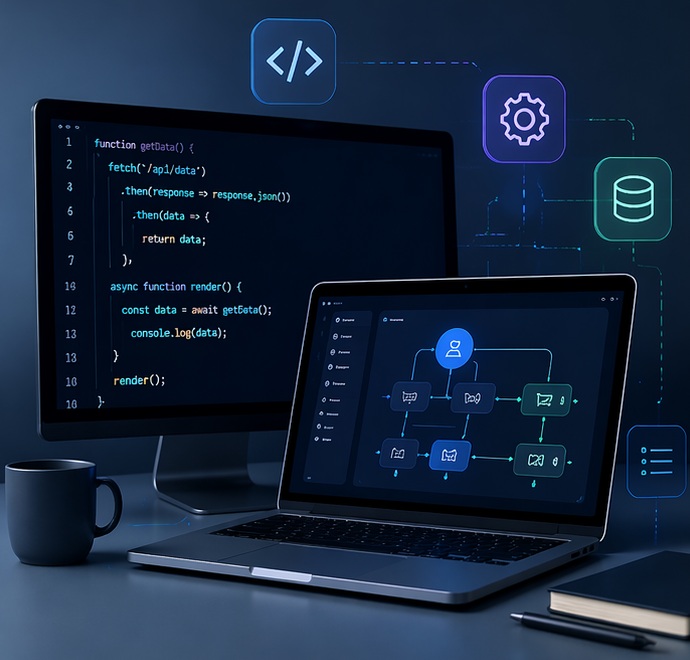 Mysoft CRM-resim